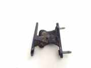 Türscharnier vorne rechts Mercedes-Benz E-Klasse Coupe (C207)