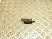 Elektromotor für Scheinwerferreinigung Audi A6 (4F, C6) 1J5955651