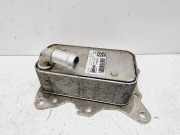 Kühler Mercedes-Benz E-Klasse (W211) A6511800665