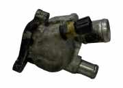 Thermostatgehäuse Kia Optima IV (JF)