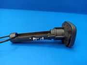 Details zur Sitzverkleidung MERCEDES-BENZ B (W245) B 180 CDI (245.207) A1699100217