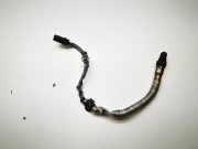 Lambdasonde BMW 3er Touring (E91) 7545075