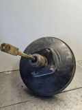 Unterdruck-Bremskraftverstärker VW LT 28-46 II Furgon (2DA, 2DD, 2DH) 2.5 TDI 2D0619101A