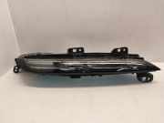 Zusatzscheinwerfer vorne rechts BMW 7 (G70) 750e xDrive 9879936