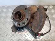 Achsschenkel (ABS) links vorne Seat Alhambra I (7V)