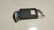Bluetooth Steuergerät BMW 1 (F20) 118 d 9377150