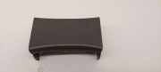 Aschenbecher VW PASSAT Variant B5 (3B5) 1.9 TDI 3083001007