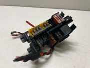 Sicherungskasten MERCEDES-BENZ C Coupe (C205) C 250 d (205.308) A2059067200