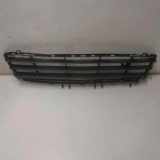 Gitter vorne unten OPEL ASTRA H Estate (L35) 1.7 CDTI 24460271
