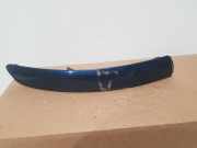 Stoßstangenecke rechts vorne Toyota Yaris Verso (P2) 5271252060