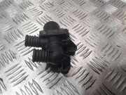 Heizungsregulierventil BMW 5er (E60) 641169202262