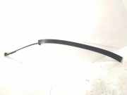 Dachleiste links MERCEDES-BENZ S (W221) S 320 CDI 4-matic (221.080, 221.180) 2216900979 A2216900979