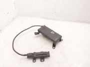 Keyless Steuergerät MERCEDES-BENZ SL (R230) 350 (230.467) A2308200075