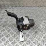 ABS Hydraulikblock SUBARU FORESTER (SF_) 2.0 S Turbo AWD 27539-FC010