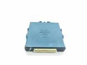 Andere Steuergeräte TOYOTA COROLLA Verso (ZER_, ZZE12_, R1_) 2.2 D-4D (AUR10_) 896180F020