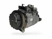 Kondensatpumpe Klimaanalge BMW 7 (E65, E66, E67) 745 i, Li 6901781