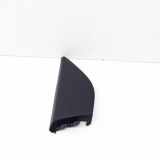Türverkleidung vorne links MERCEDES-BENZ B-CLASS Sports Tourer (W247) B 180 (247.084) A2477203700