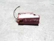 Andere Steuergeräte VW GOLF IV (1J1) 1.6 1J0909606D