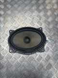 Lautsprecher rechts vorne Toyota Avensis Station Wagon (T27) 8616005140