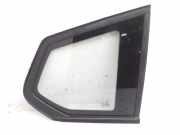 Heckscheibe hinten rechts BMW X3 (F25) xDrive 20 d 7205624