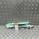 Airbag Dach rechts Mercedes-Benz Vito Tourer (W447) A4478600702