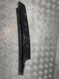 Türfensterleiste hinten rechts BMW 3 Touring (F31) 330 d 7258308