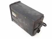 Rußfilter VW SHARAN (7M8, 7M9, 7M6) 2.8 V6 24V RX9D655AAI