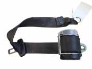 Sicherheitsgurt links hinten Opel Astra J Caravan (P10) 13309838