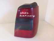 Rücklicht hinten links VW GOLF III Variant (1H5) 1.9 TDI 1H9945257