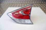 Rückfahrleuchte rechts Nissan X-Trail III (T32)
