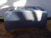 Kofferraumdeckel JAGUAR S-TYPE (X200) 2.7 D
