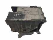 Akku-Pad CITROËN BERLINGO (K9) 1.6 BlueHDi 75 9663615580