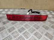 Zusatzbremsleuchte HYUNDAI ix35 (LM, EL, ELH) 2.0 CRDi 4WD 927002Y0