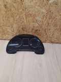 Kombiinstrument AUDI A4 Avant (8E5, B6) 2.5 TDI 1036901830