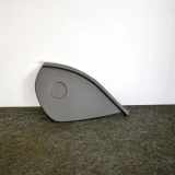 Andere Teile des Innenraums MASERATI GRANCABRIO 4.7 68236000