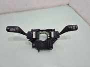 LENKSTOCKSCHALTER KOMBISCHALTER FORD GALAXY (WA6) 1.8 TDCi 6G9T13N064BE