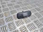 Scheibenwaschdüse VW Golf VI Variant (AJ5) 5M0955986C