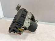 ABS Hydraulikblock AUDI A6 (4G2, C7, 4GC) 3.0 TFSI quattro 0265250314 4G0614517