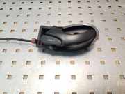 Türöffner innen links hinten Ford Transit V363 Kasten (FCD, FDD) VC15V22601AB