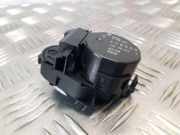 Regelventile für Innenraumheizung BMW 3 Touring (E46) 330 d ECB565 6934821