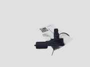 LUFTDRUCKSENSOR OPEL ANTARA 2.0 CDTI 96440381