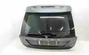 Kofferraumdeckel VOLVO XC60 D5 AWD 31297533