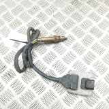 Sauerstoffsensor (Lambdasensor) MERCEDES-BENZ GLE (W166) 250 d 4-matic (166.004) A0009059803