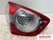 Rückleuchte links Ford Kuga () 1545445