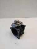 AGR-Ventil VW TOURAN (1T1, 1T2) 1.9 TDI 38131501AF