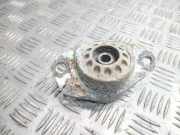 Andere Aufbauteile VW GOLF III Variant (1H5) 1.9 TDI