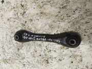 Querlenker hinten links VOLVO S40 II (MS) 1.6 D2