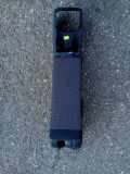 Armlehne CITROËN C4 CACTUS 1.6 HDi 90 98003176ZP