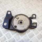 Motorkissen links FORD KUGA II (DM2) 2.0 TDCi 4x4 5N51-7M121-KD
