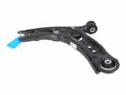 Querlenker hinten links AUDI A3 (8V1, 8VK) 1.2 TFSI 4071515Q0G